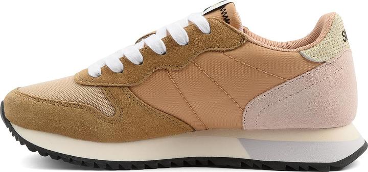 Immagine prodotto Sun 68 Stargirl Glitter Logo (38)