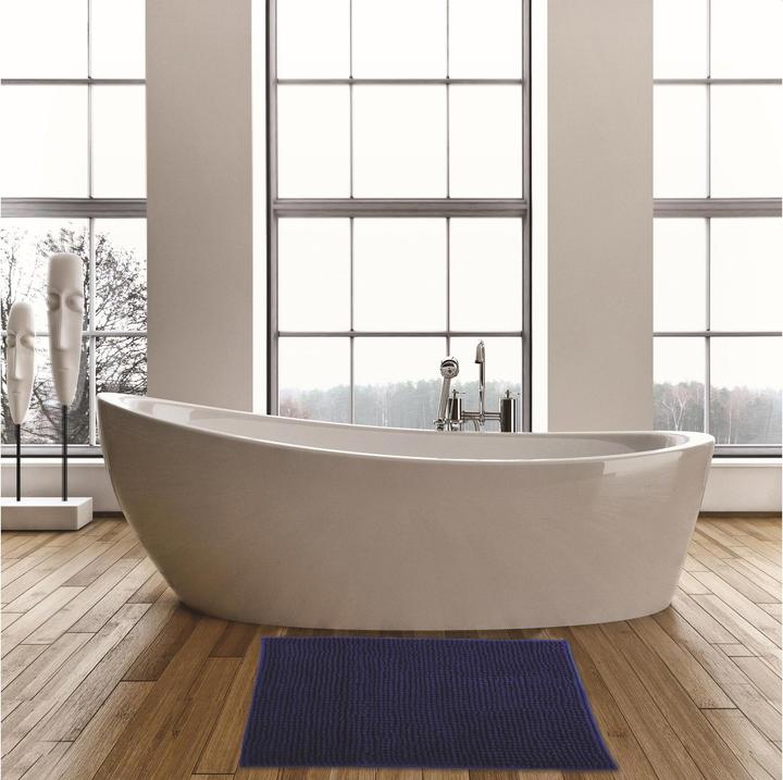 Produktbild MSV Chenille (40 x 60 cm)