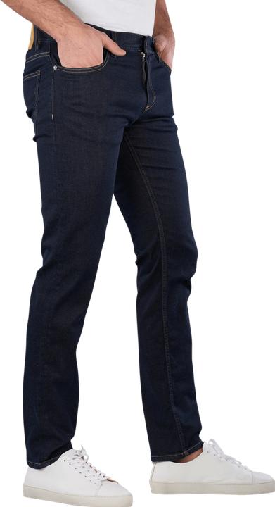 Produktbild Alberto 10022279 (W42/L32)