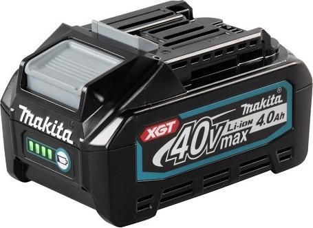 Produktbild Makita Power Source-Kit (40 V)