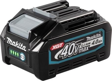 Image du produit Makita Kit de source d'alimentation (40 V)