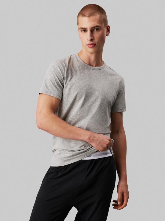 Actual product image Calvin Klein Tshirt (XL)