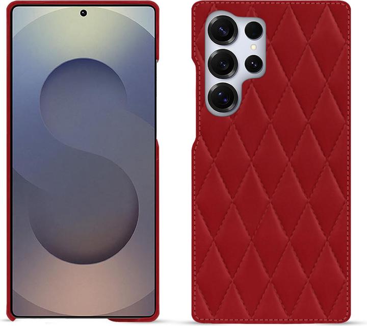 Image du produit Noreve Coque en cuir