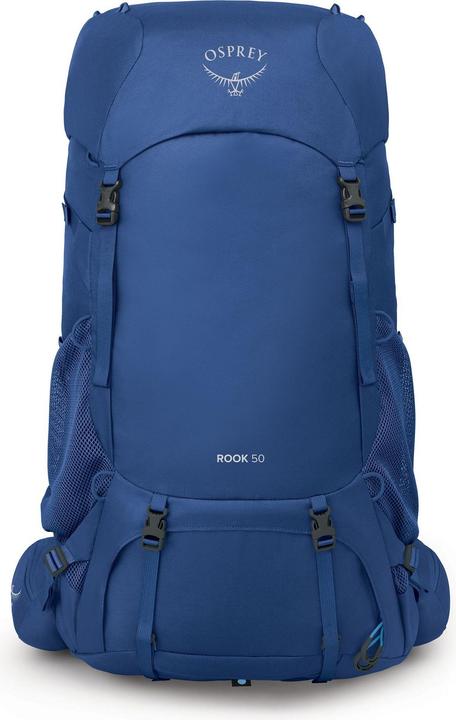 Image du produit Osprey Sac à dos Rook 50 75 cm (50 l)