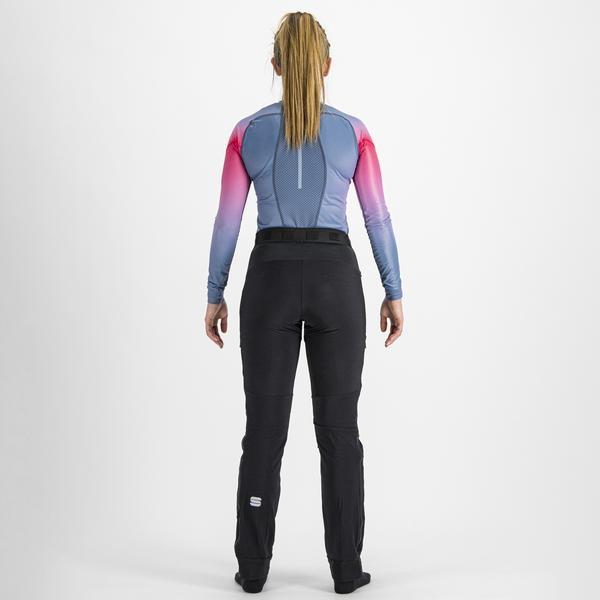 Produktbild Sportful Apex W Pant (S)