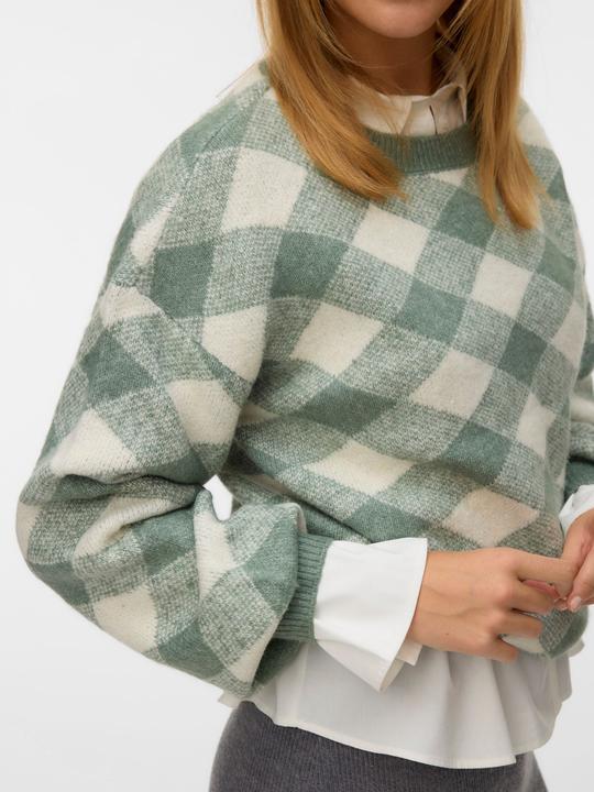 Image du produit Vero Moda VMLARA Pullover Strickpullover (XS)