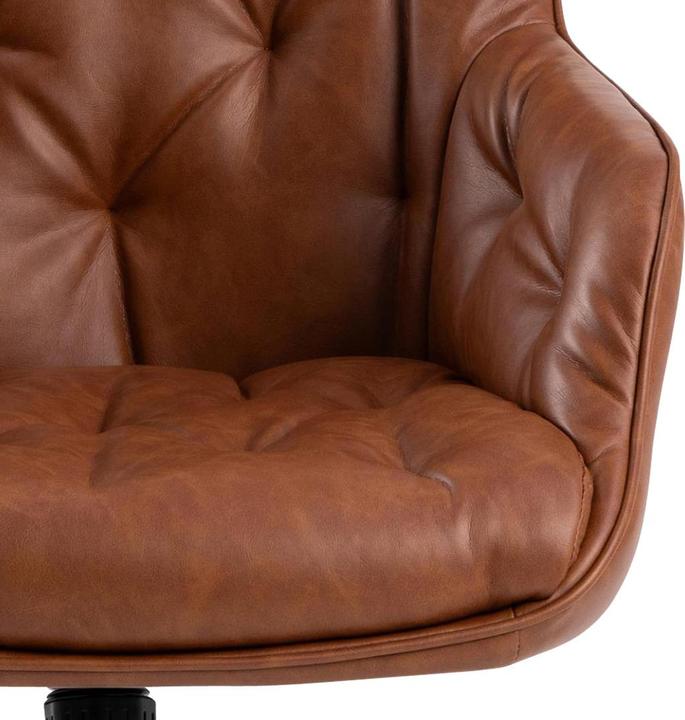 Immagine prodotto Mid.You Erik