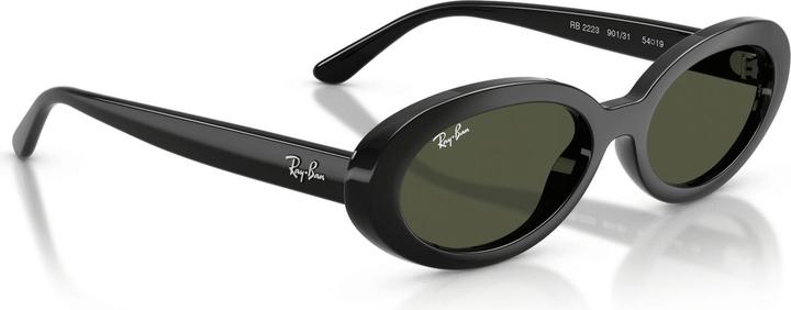 Produktbild Ray Ban RB2223