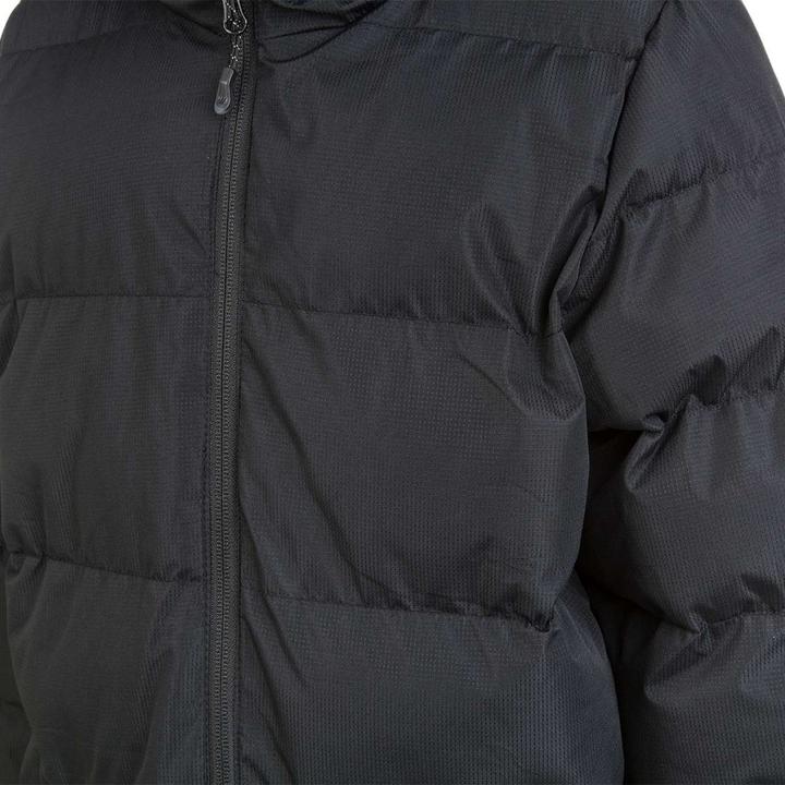 Actual product image Whistler Abella (158)