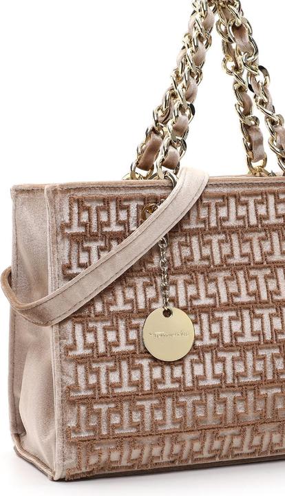 Immagine prodotto Tamaris Shopper TAS Camilla