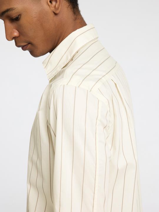 Immagine prodotto Selected Regular Fit Hemd (XL)