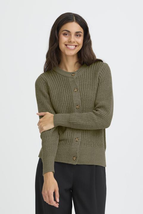 Produktbild Fransa FRKamia 2 (L)