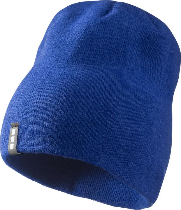 Actual product image Elevate UTPF969 P