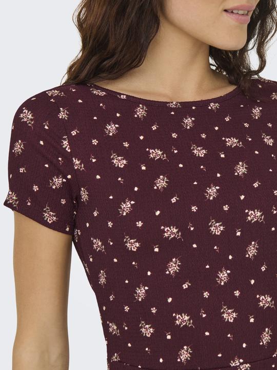 Produktbild Only ONL30 Kurzes Kleid Kleid (XL)