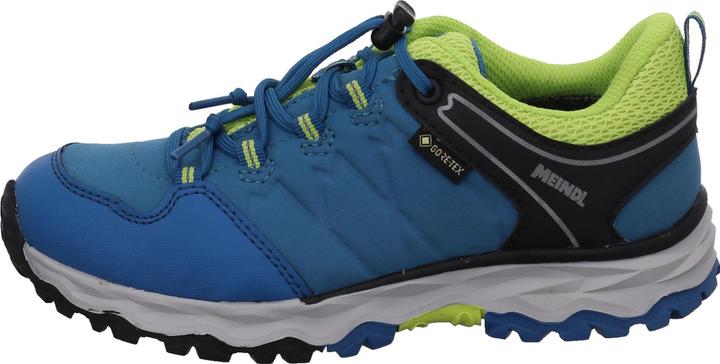 Produktbild Meindl Ontario GTX (37)