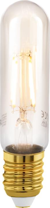 Produktbild EGLO 110056 (E27, 4 W, 270 lm, 1 x, F)