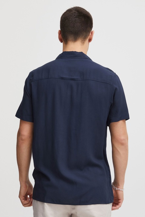 Produktbild Solid SDFeno - 21301047-ME (XL)