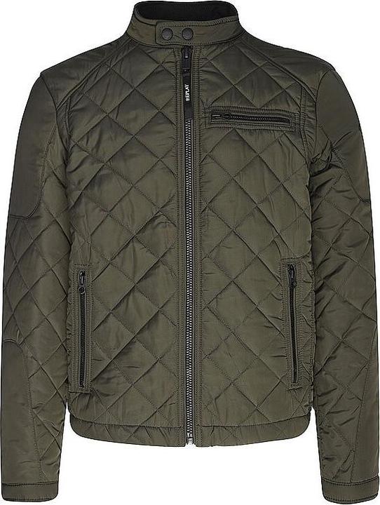 Produktbild Replay Steppjacke (XL)