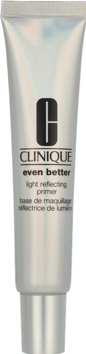 Actual product image Clinique Even Better (30 ml)