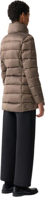 Immagine prodotto Colmar Coat