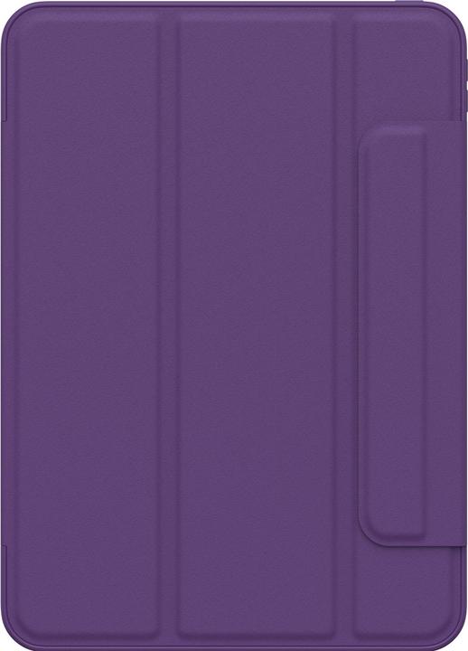 Actual product image OtterBox Symmerty Folio (Apple iPad Pro 11 2024)