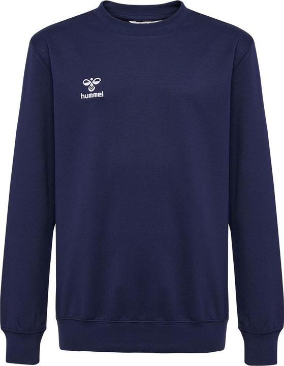 Produktbild hummel Hmlgo 2.0 Sweatshirt Kids (164)
