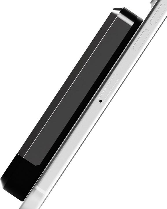 Actual product image Cygnett 5k Magslim Power Bank (5000 mAh, 15 W, 37 Wh)