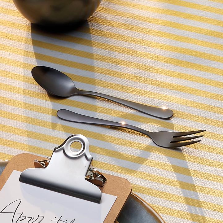 Productafbeelding Amefa Austin (6 Pcs., Vork)