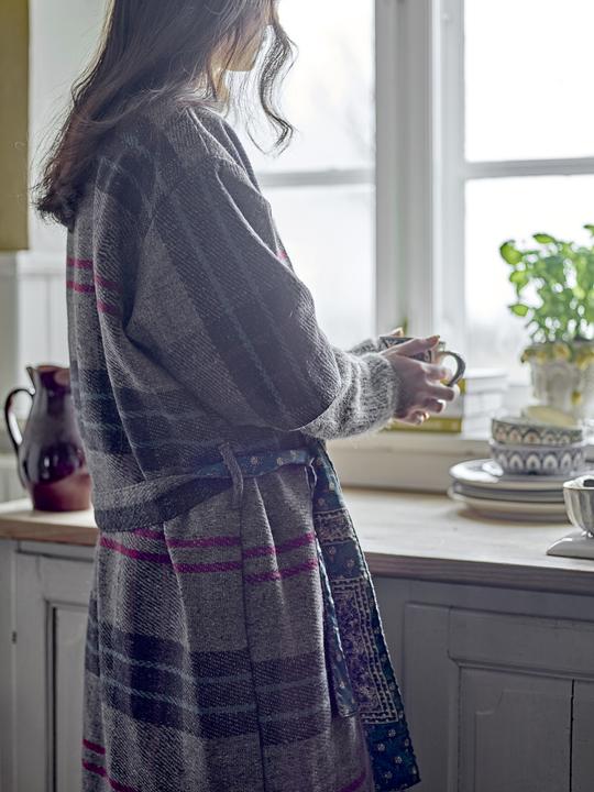 Actual product image Creative Collection Rieti (One size)