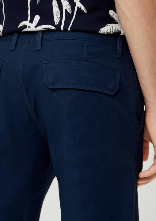 Image du produit s.Oliver Bermuda Phoenix: Bermuda aus Baumwollstretch (32)