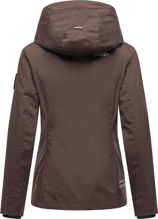 Produktbild Marikoo Erdbeere (XS)