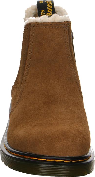 Image du produit Dr. Martens 2976 (31)