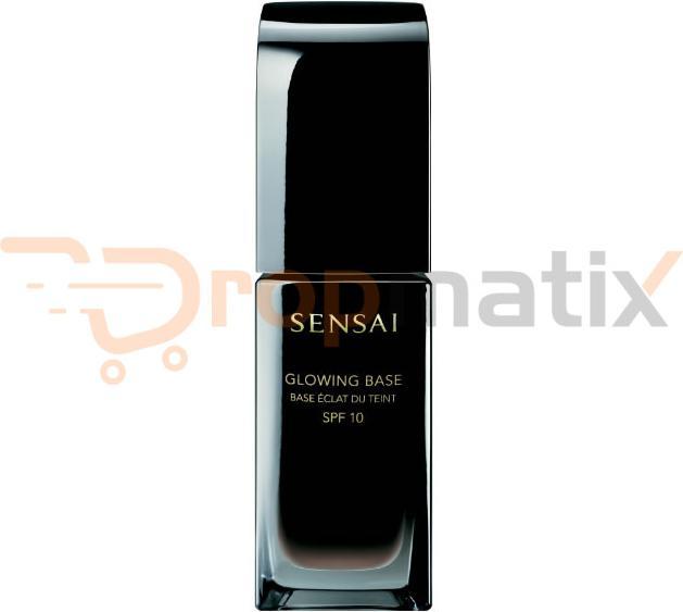 Produktbild Sensai Glowing Base (Glowing)