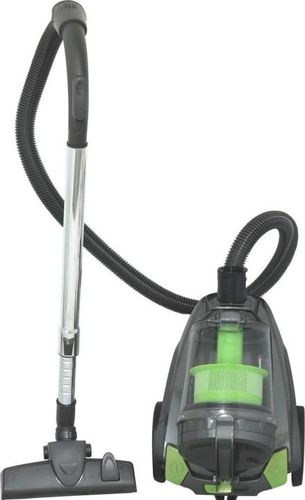 Produktbild Fs-Star Zyklon