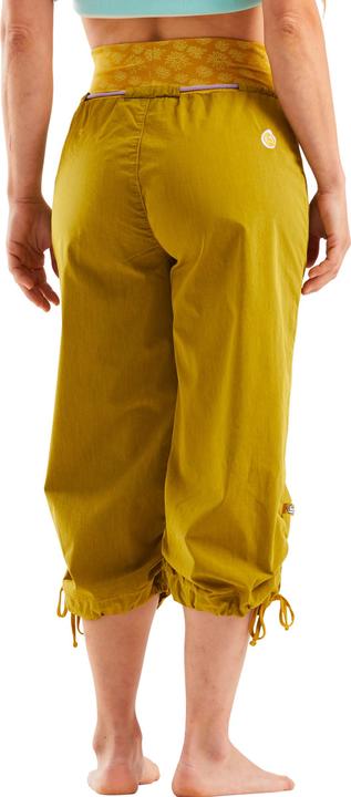 Produktbild E9 N Cleo 2 (L)