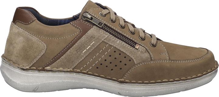 Produktbild Josef Seibel 44987-TE518 (50)