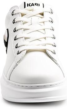 Produktbild Karl Lagerfeld 2811101 (40)