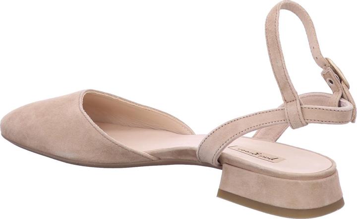 Immagine prodotto Paul Green Pumps (37.5)