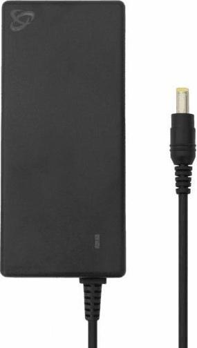 Actual product image Sbox Adapter for Acer notebooks AR-65W (65 W)