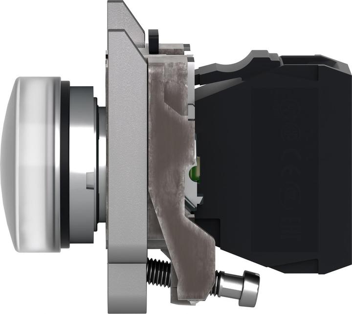 Image du produit Schneider Electric Voyant lumineux 1pc