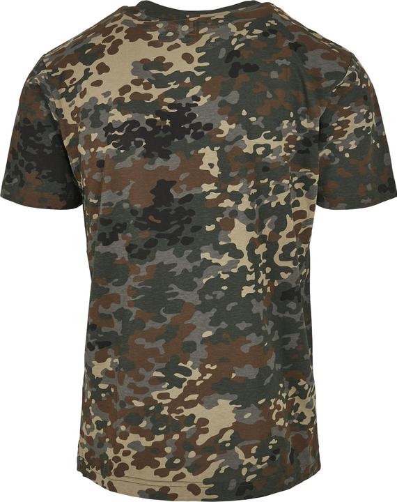 Produktbild Brandit T-Shirt (5XL)