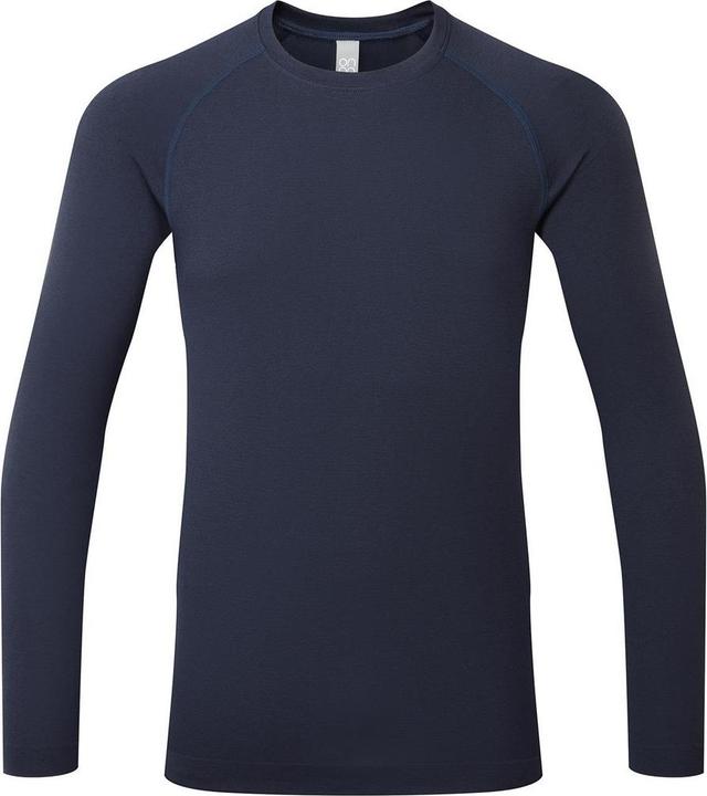 Actual product image Onna Mens Unstoppable Fresh Underscrub Base Layer (M)