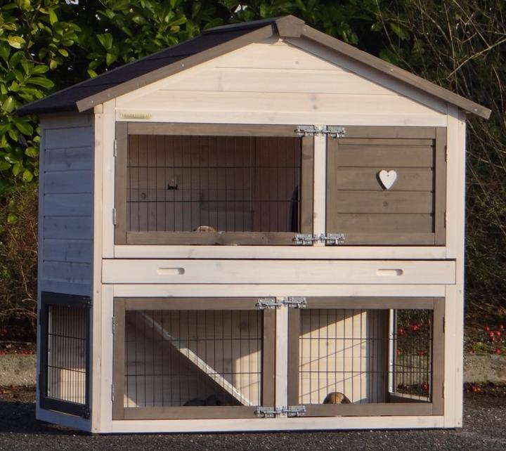 Produktbild Jamb Regular