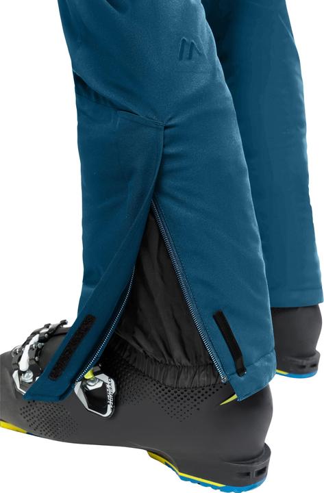 Immagine prodotto Maier Sports Anton (50, L, M)