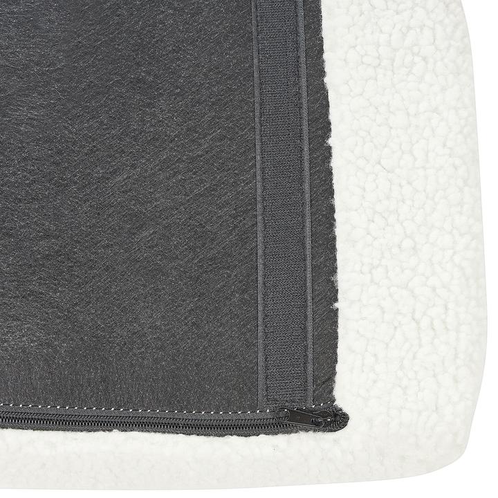 Image du produit Beliani Anaset