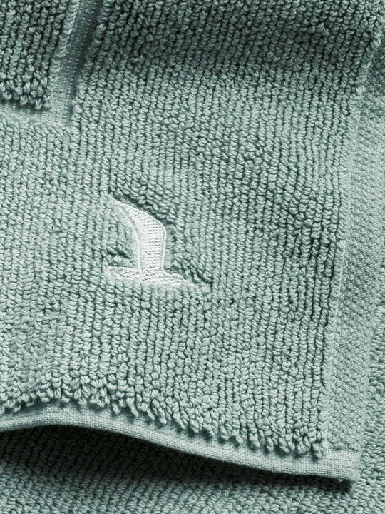 Actual product image Möve Basic (60 x 60 cm)