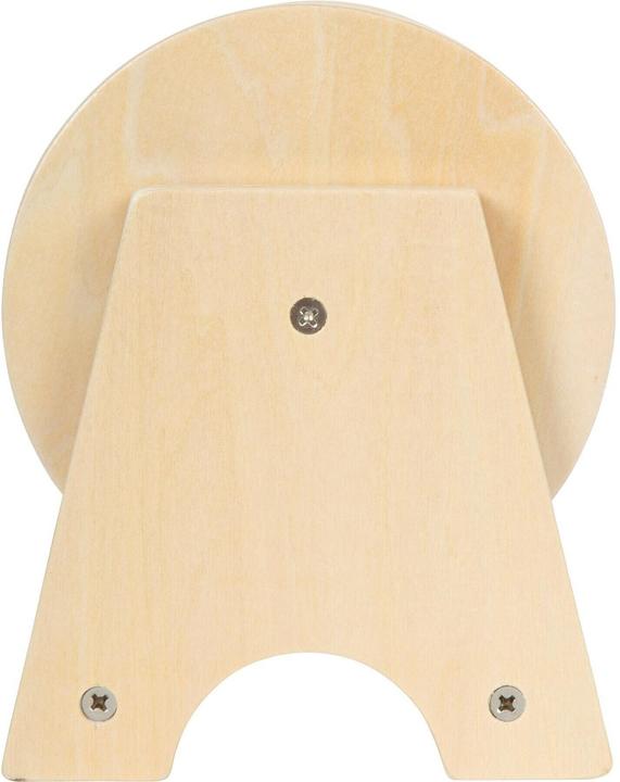 Image du produit small foot Tambour rotatif (Allemand)