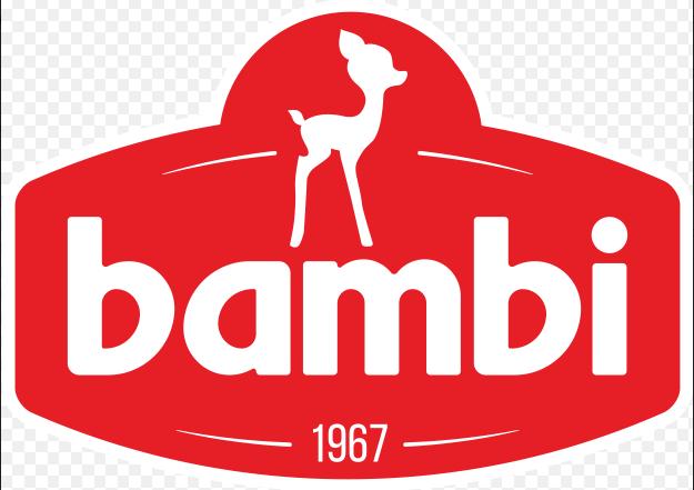 Produktbild Lane (300 g)