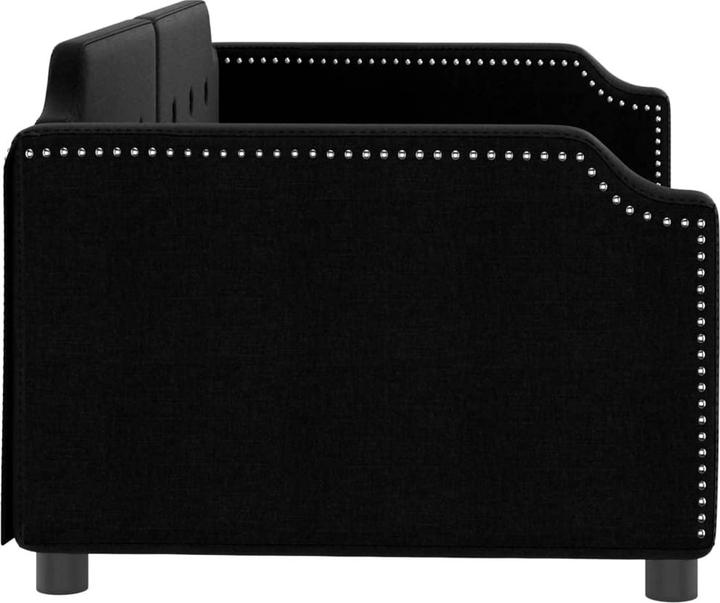 Actual product image vidaXL Emely