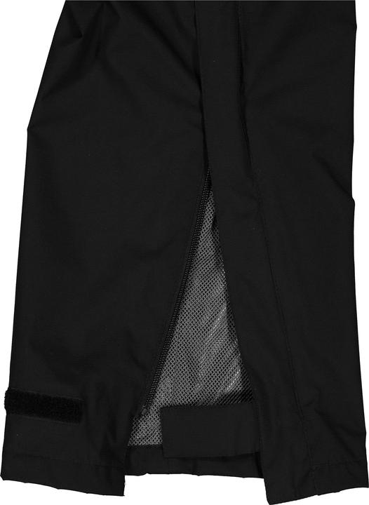 Produktbild CMP Campagnolo Rain Pant Women nero (40)